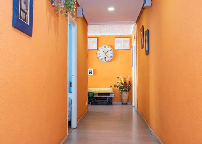 Hostal Rober