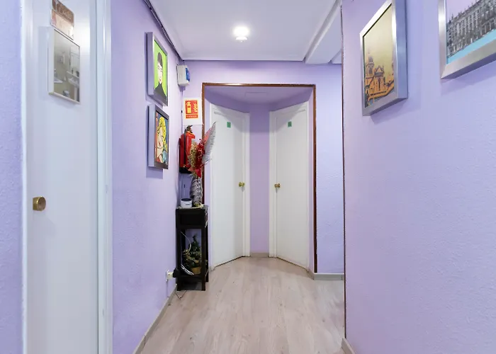 Hostal Rober